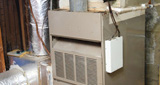 Installing energy-efficient furnaces in NY