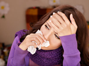 Improving air quality in your home in Auburn can help ease your allergies and asthma