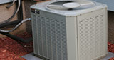 Services for many air conditioning types