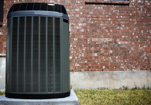 New York's central air installation contractor