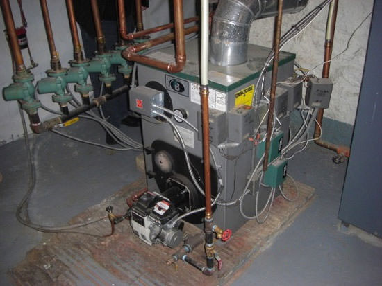 high-efficiency-oil-boiler-installation-in-new-york-oil-boiler