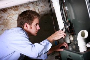 Furnace replacement and repair in New York