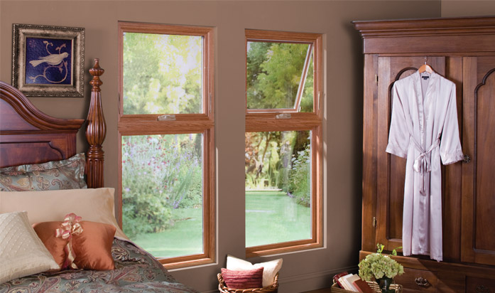 Sunrise Replacement Windows in New York
