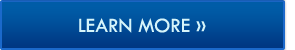 Learnmore