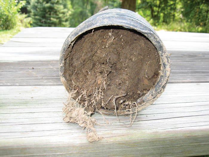 Undulate Hamburger tolerance Exterior Drain Tile Systems in New York | Pros and Cons of Repairing your Wet Basement with an Exterior French Drain in NY Undulate Hamburger tolerance Exterior Drain Tile Systems in New York | Pros and Cons of Repairing your Wet Basement with an Exterior French Drain in NY