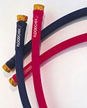 Washing Machine Hoses Protect Basements from Flooding in Flushing, OH