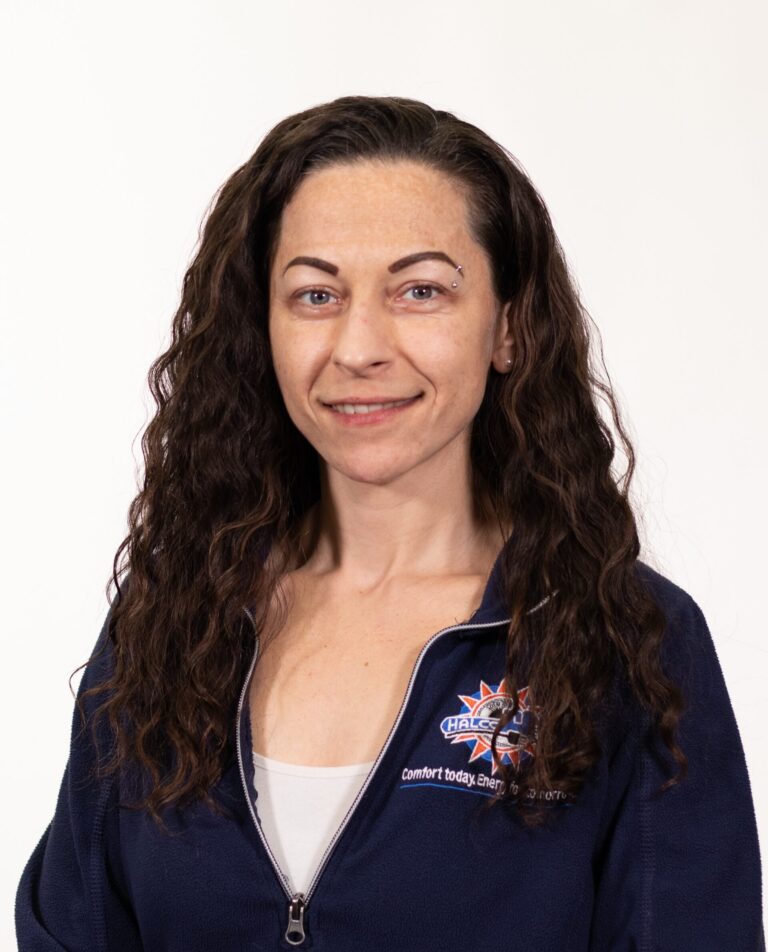 Sierra A.