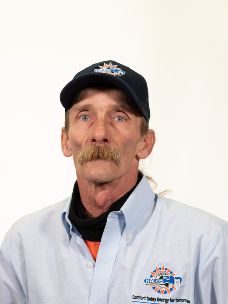 Michael T.