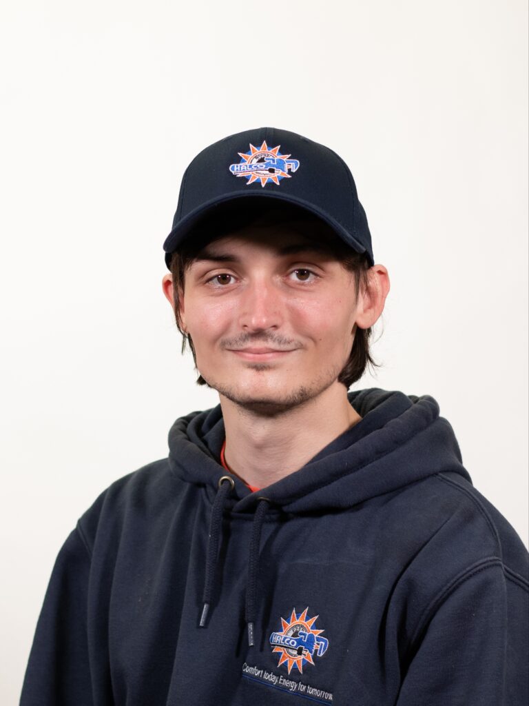 Mark T.