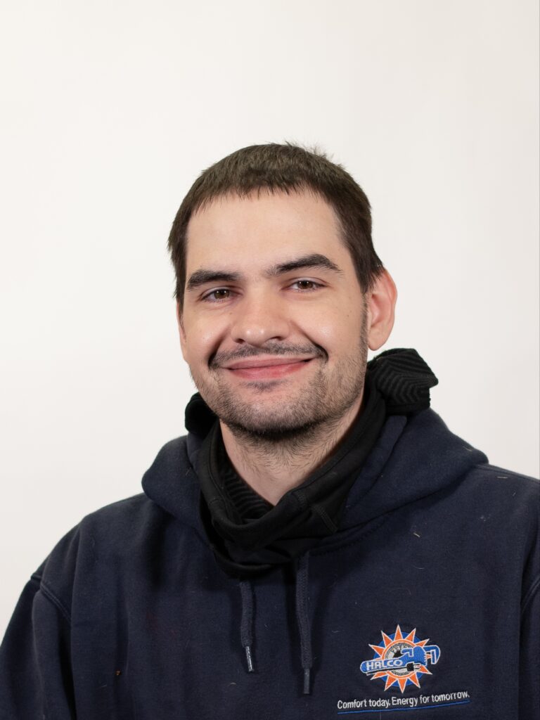 Zach D.