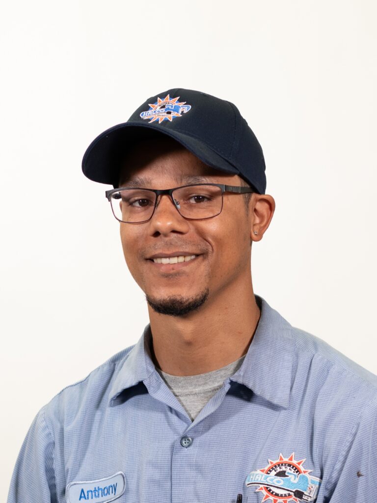 Anthony D.