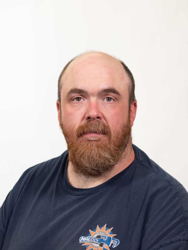 Jason C.
