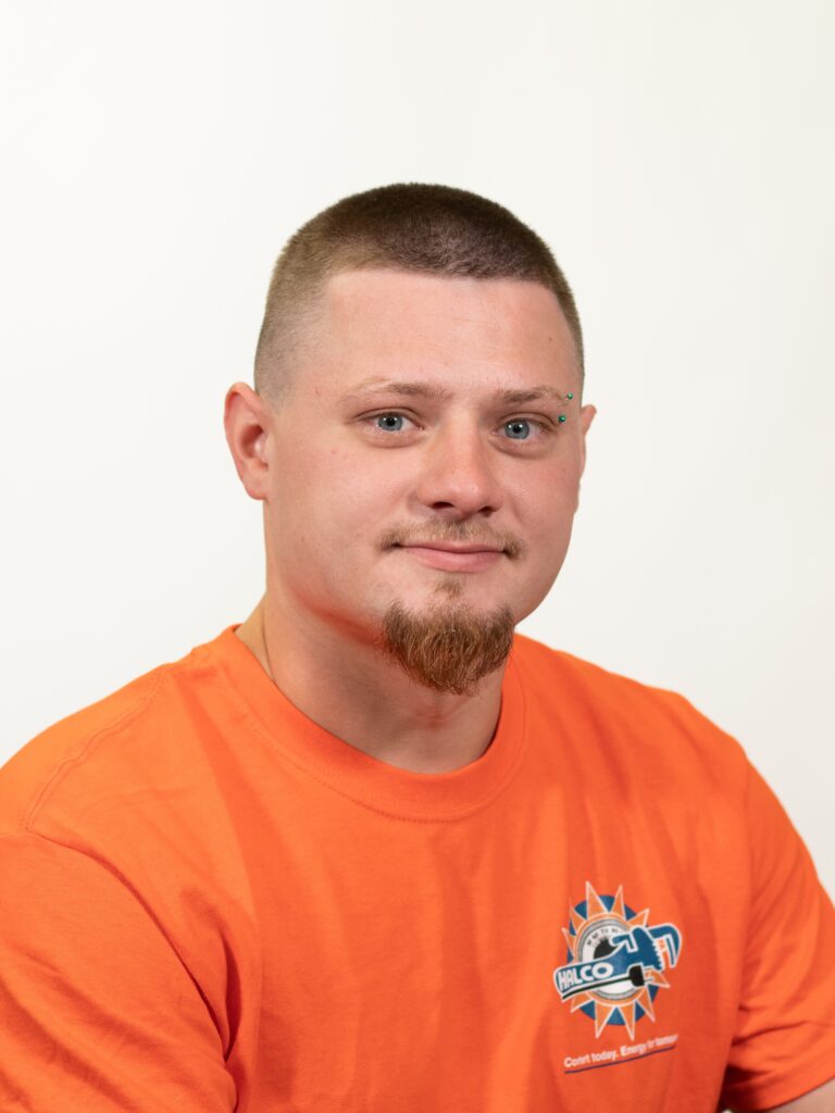 Tim M