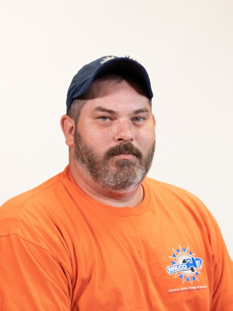 Steve S.
