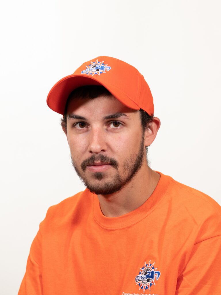 Tyler T.