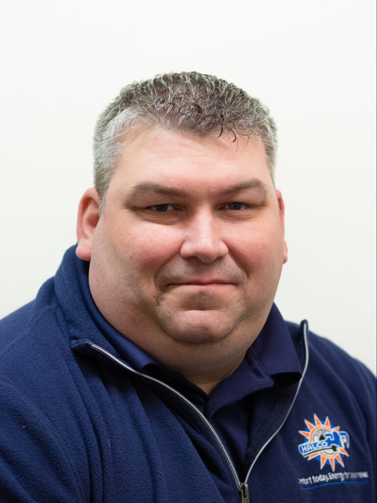 Jim R.