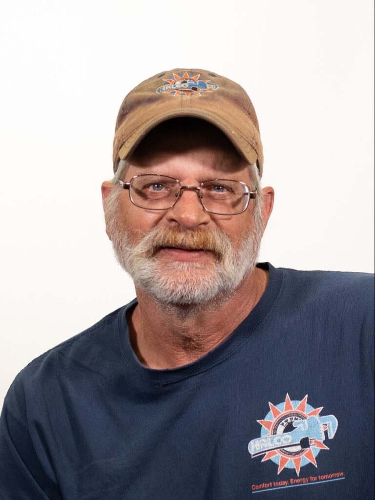 Ed J.