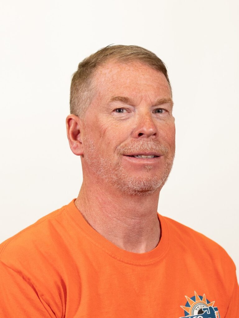 Bob K.