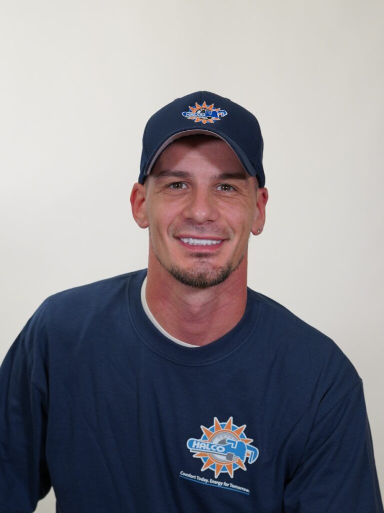 Kevin L.