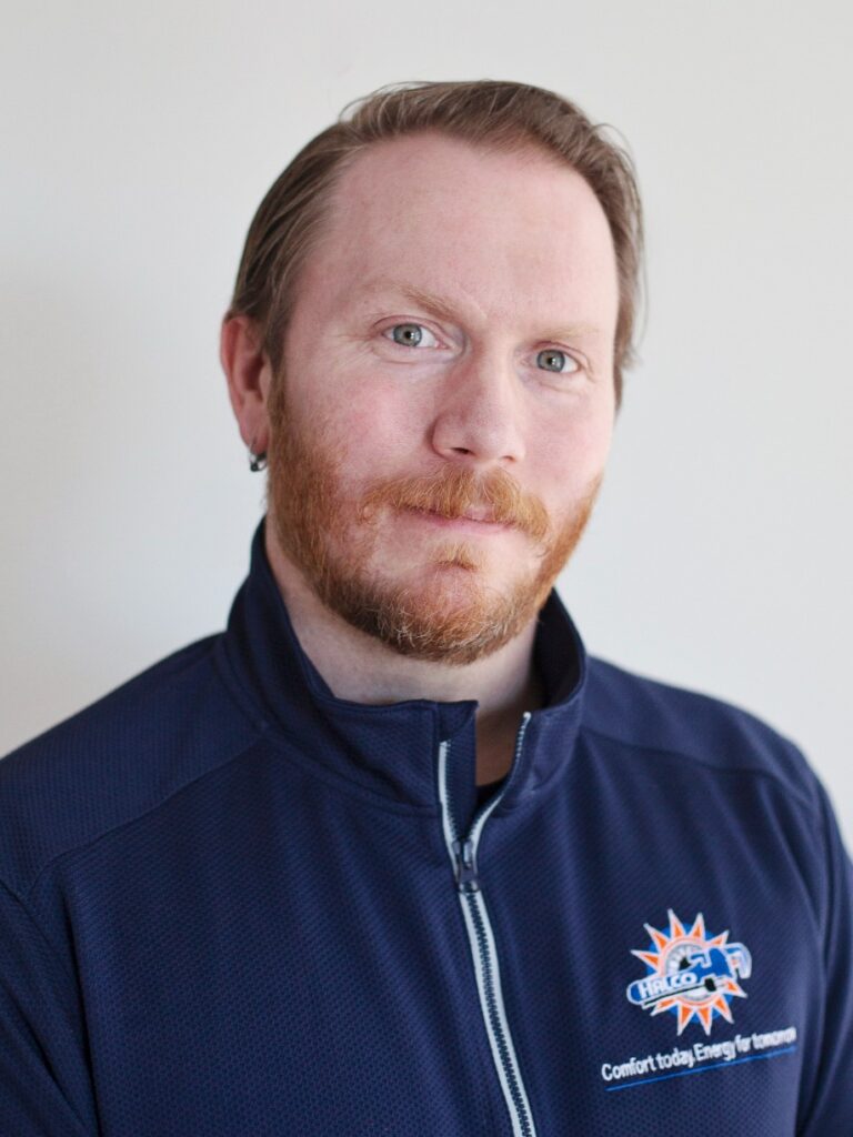 Matthew S.