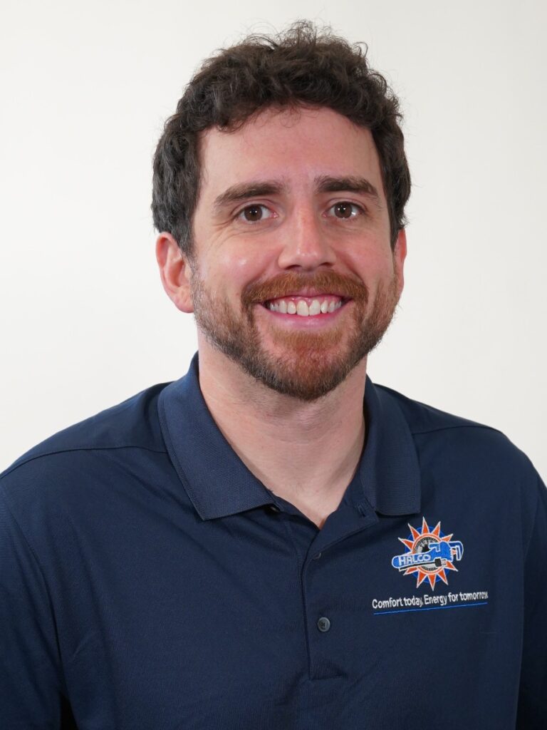 Brad P.