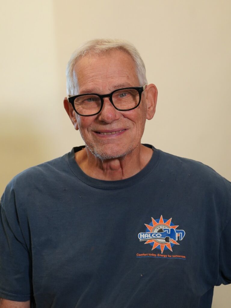 Steve D.