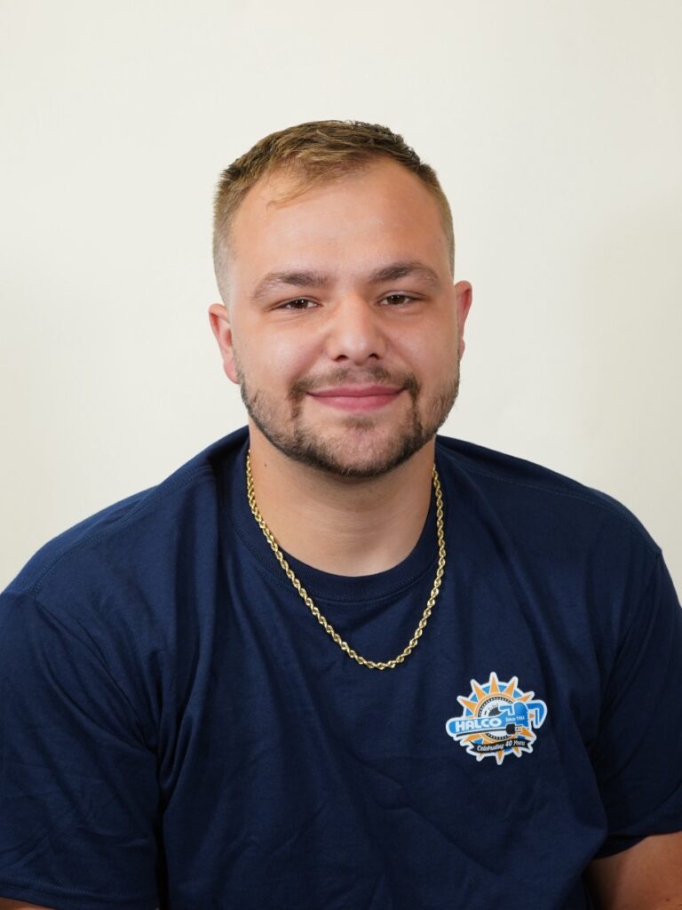 Xavier R.