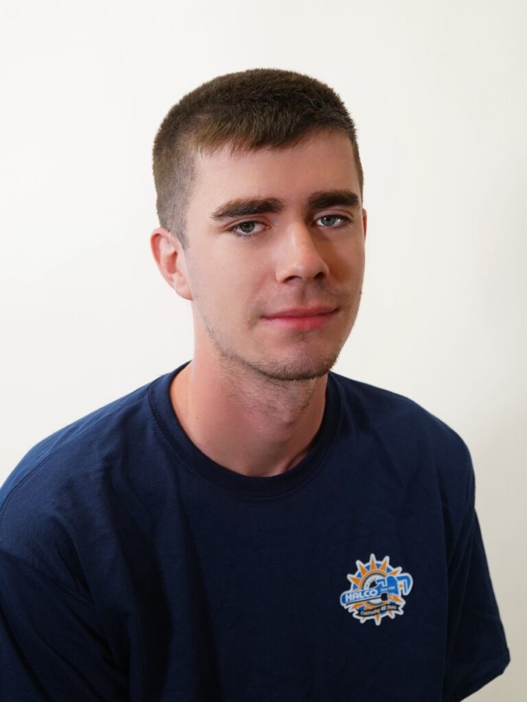 Andrew G.