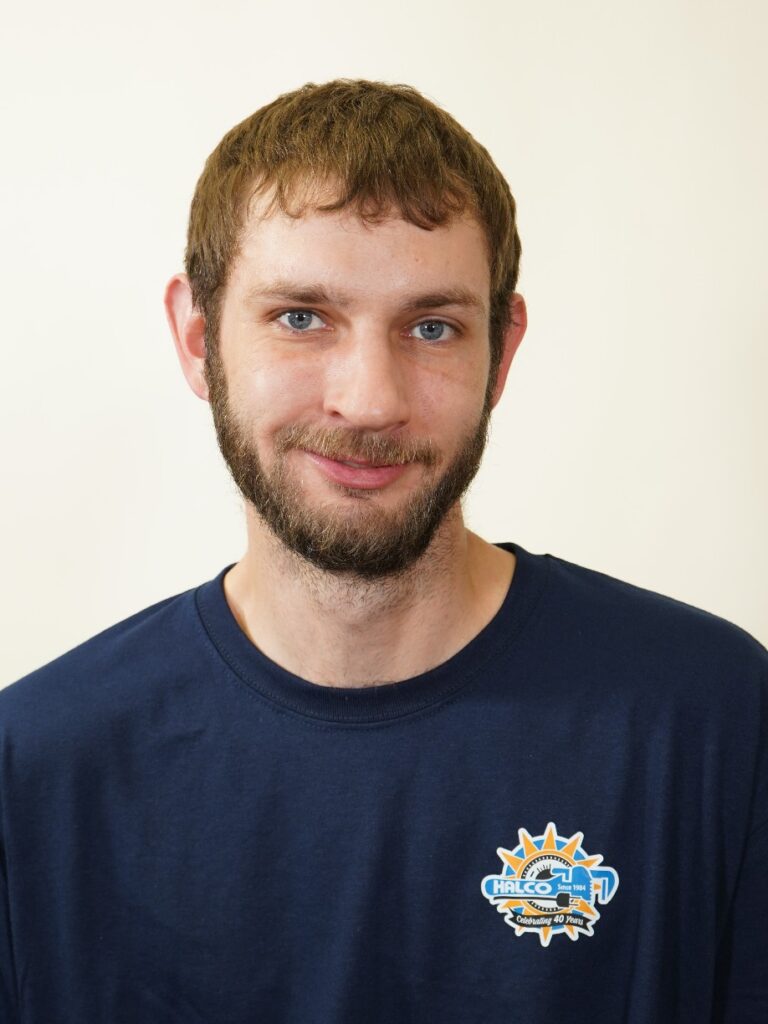 Tyler L.
