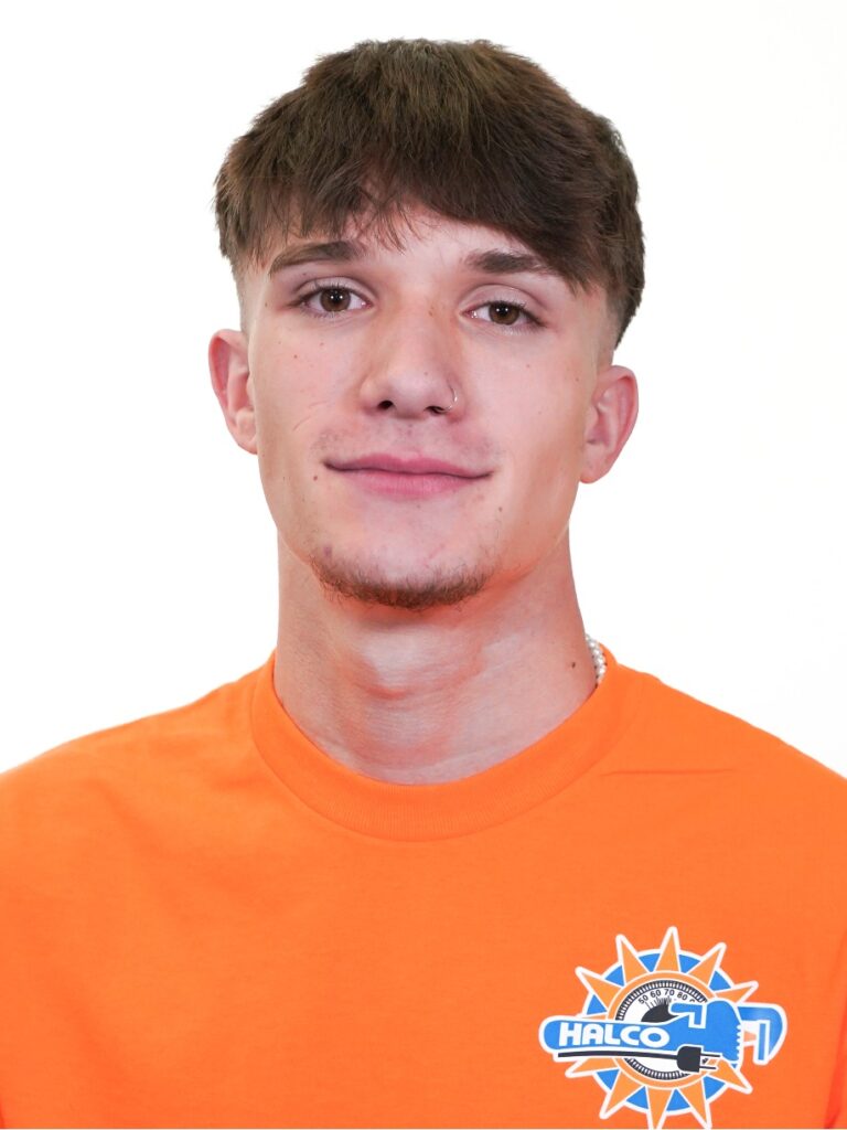 Mason M.