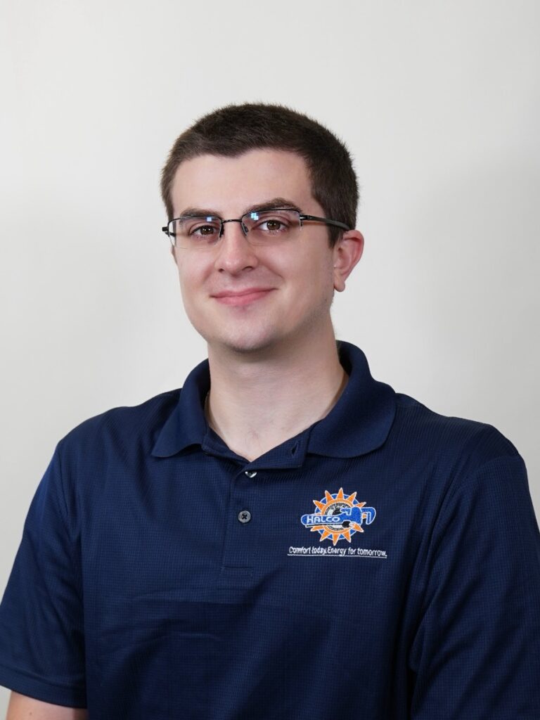 Evan M.