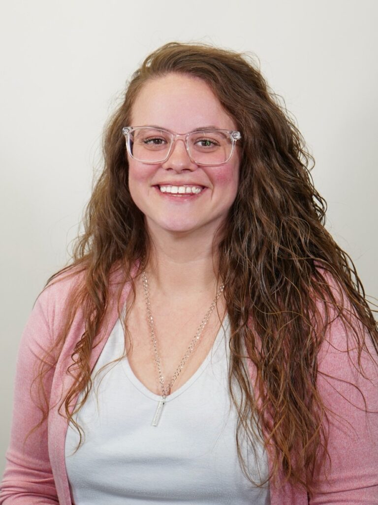 Jen E.