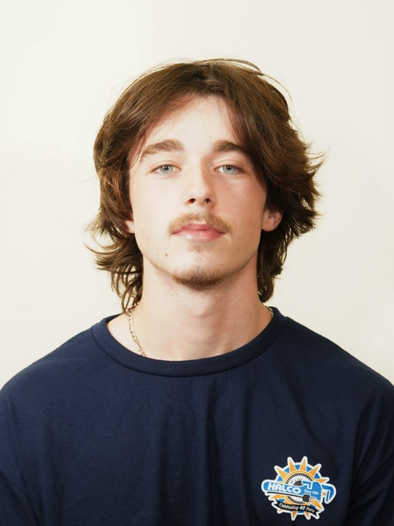 Will R.