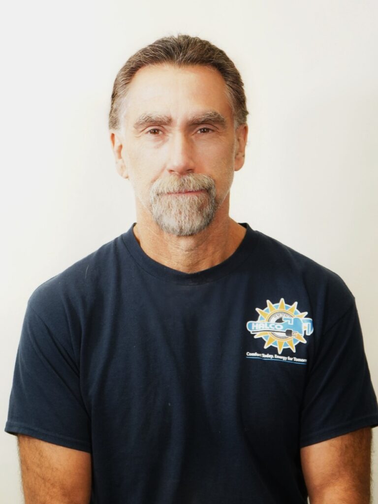 Jamie B.