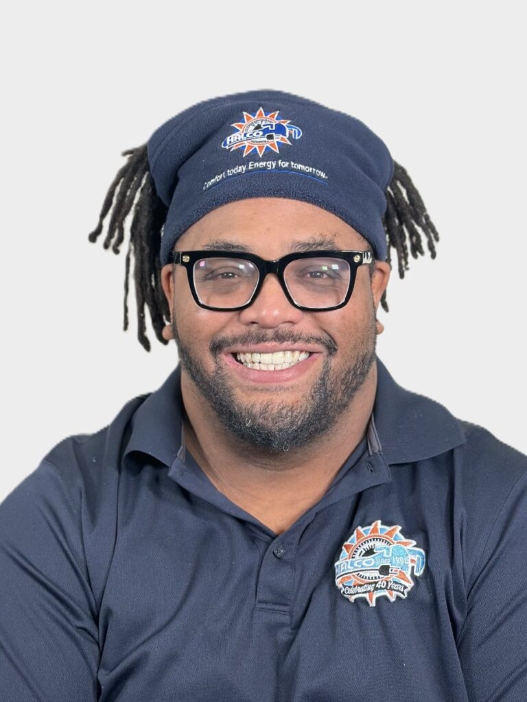 Adam H.