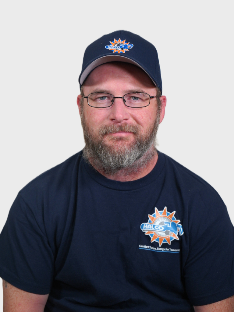 Tim M.