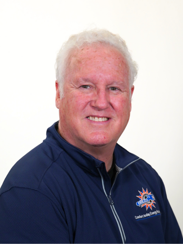 Stephen R.