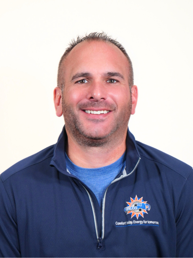 Jason W.