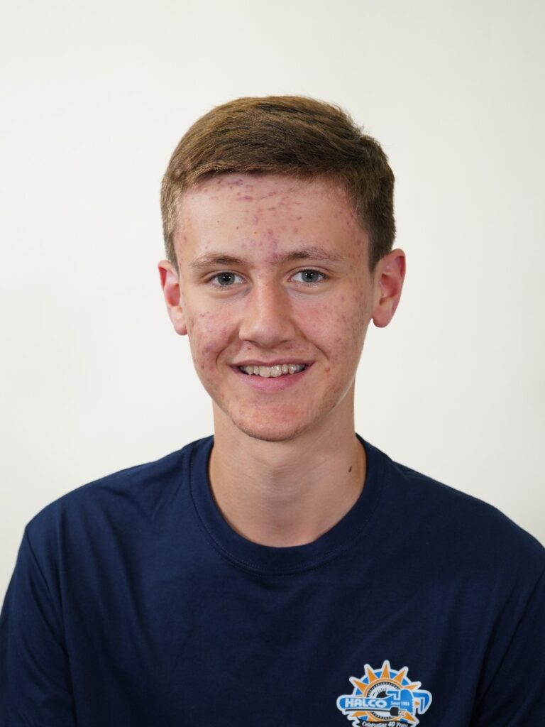 Ryan S.