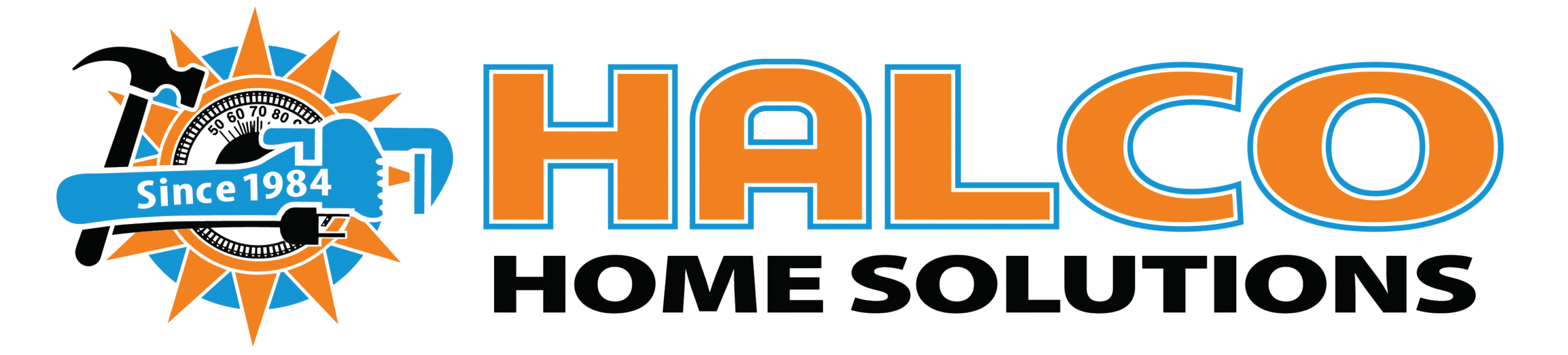 Halco Home Solutions