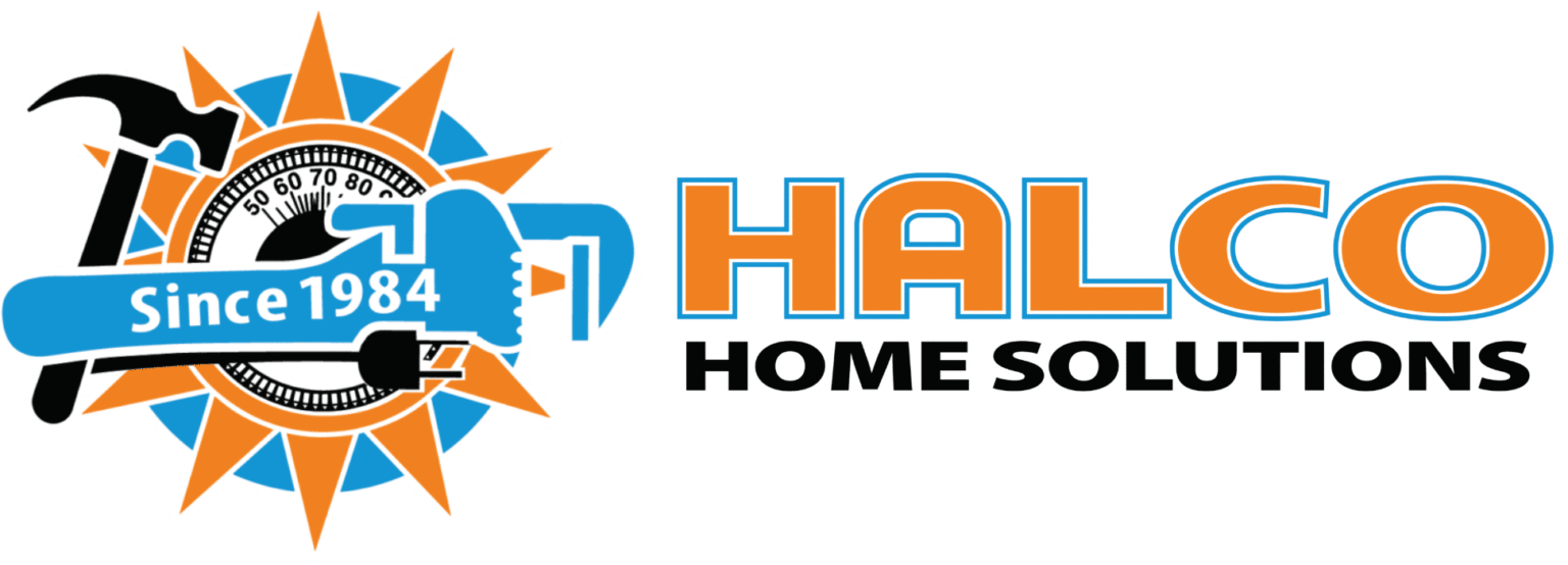 Hopewell Fire Department Station 2 Calls Halco for Underfloor Heating ...