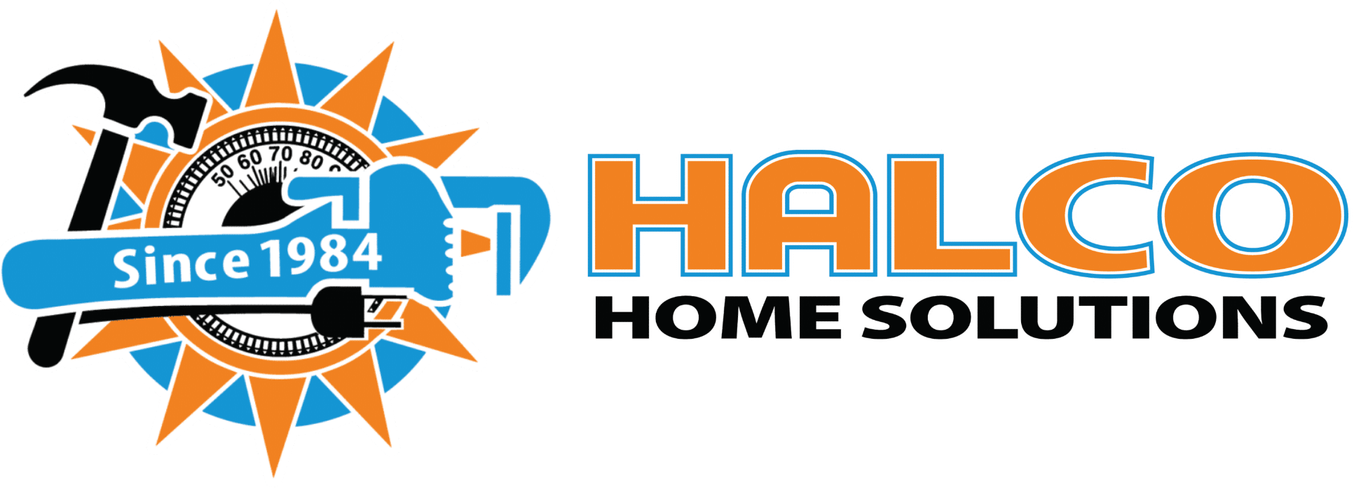 Halco Home Solutions