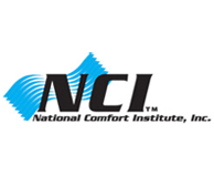 NCI