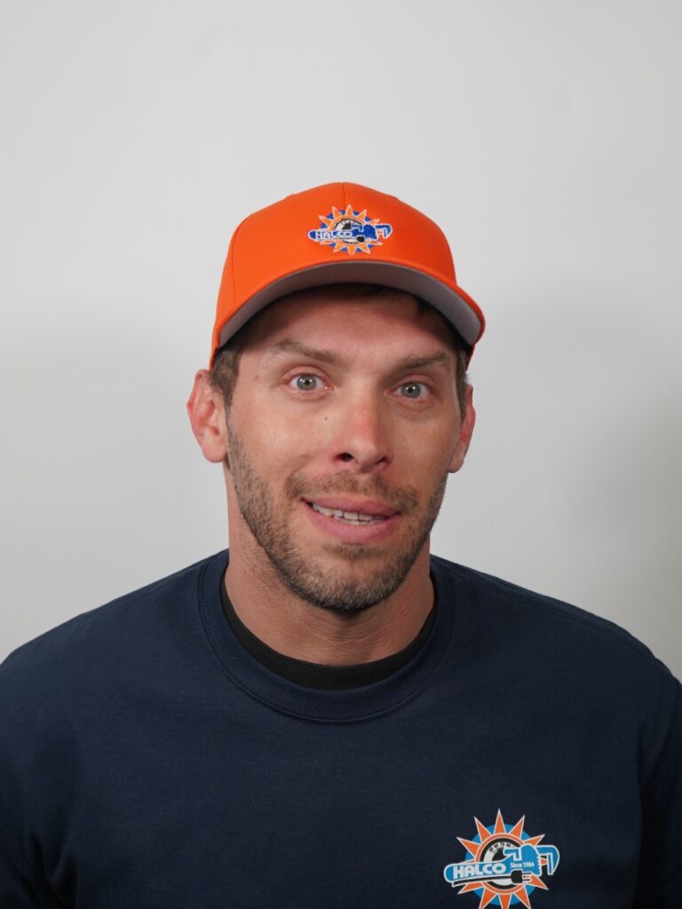 David S.