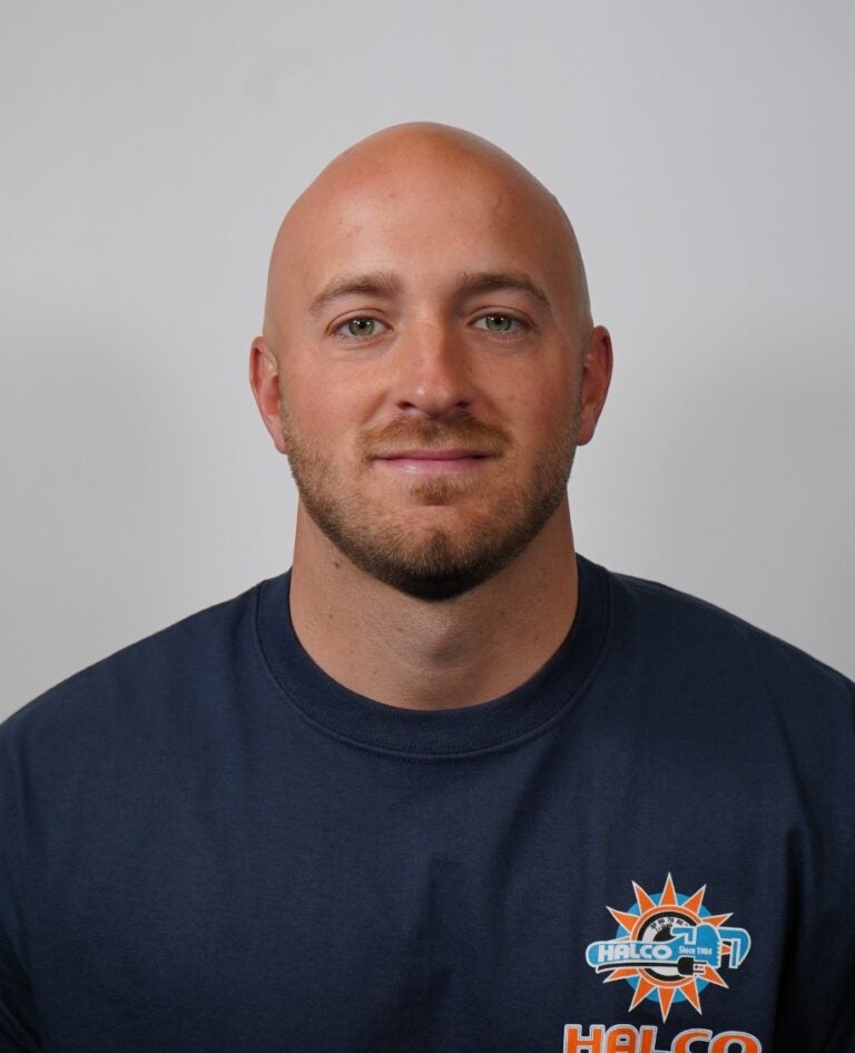 Mike L.