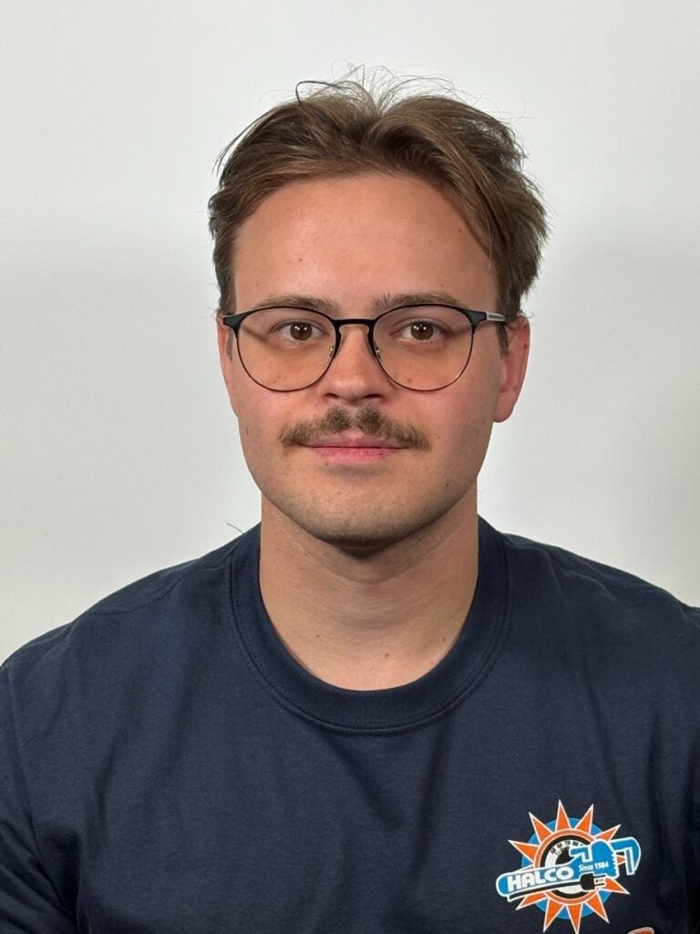 Jonas D.