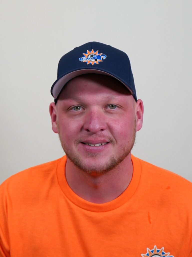Nate R.