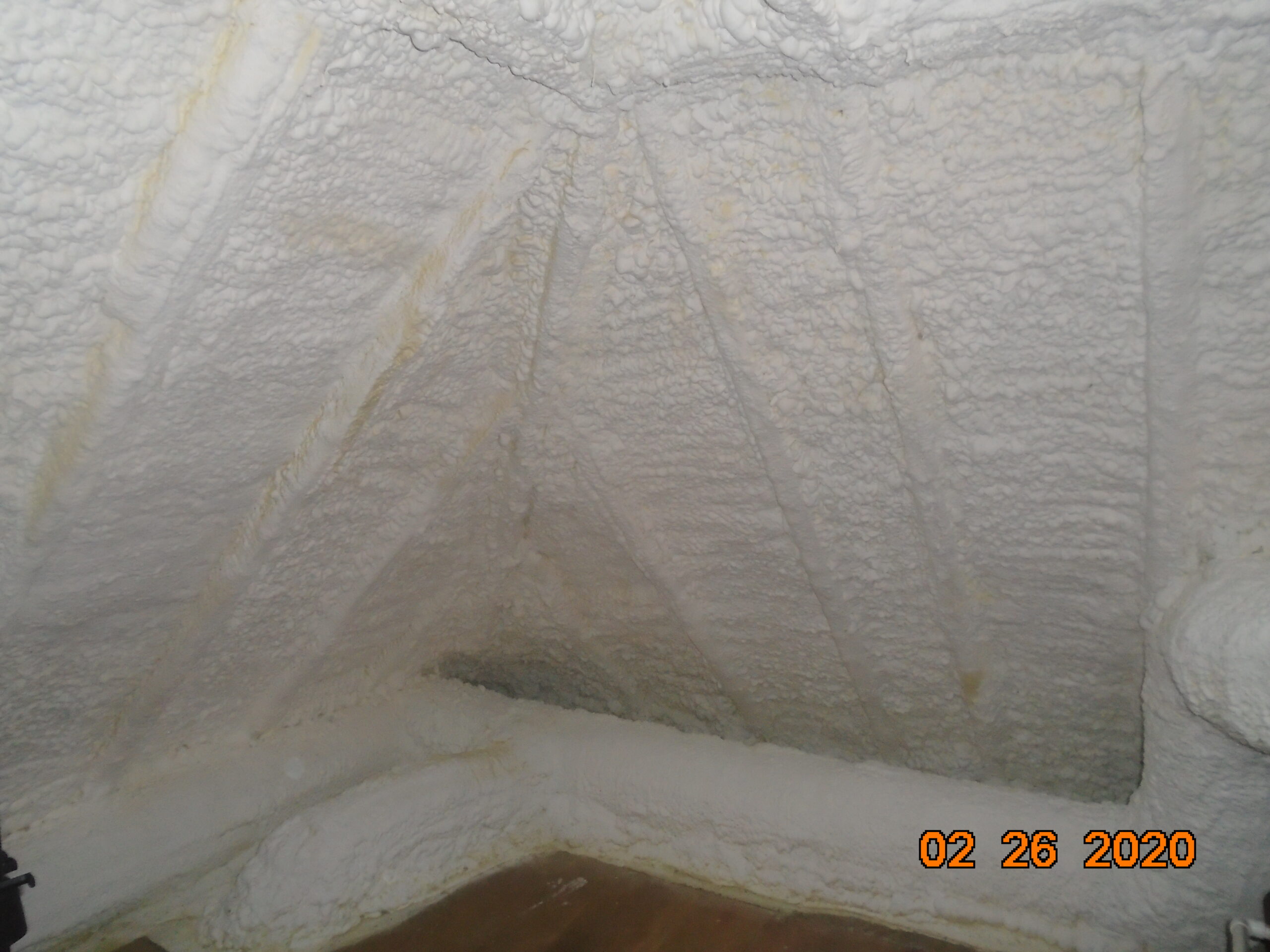 1880’s Farmhouse Retrofitted with Geothermal