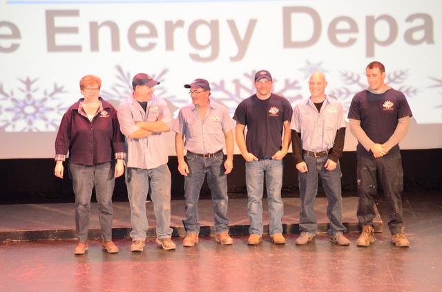 HE - Windows & doors