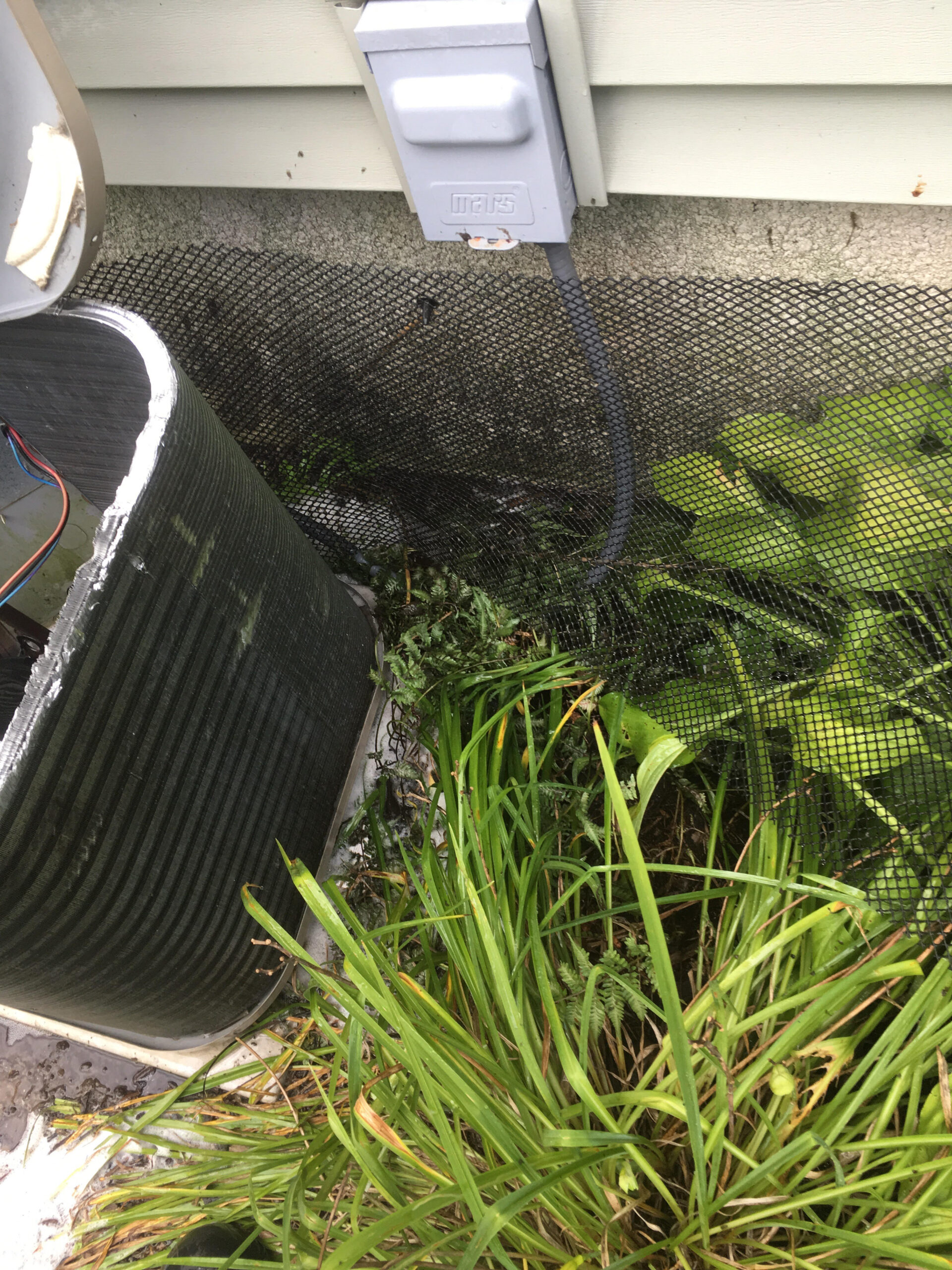 AC Repair in Lansing, NY